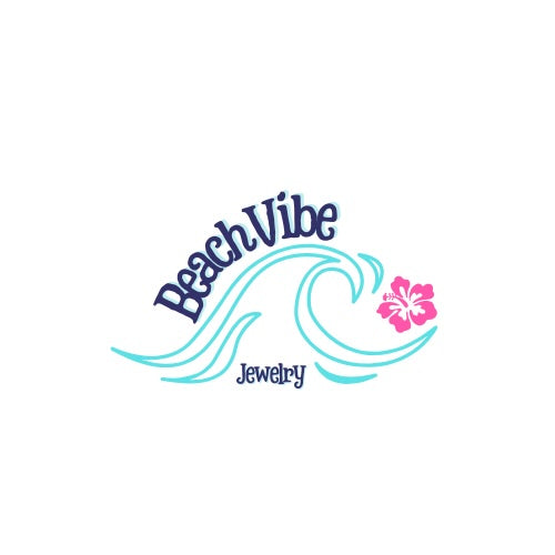 BeachVibe Jewelry